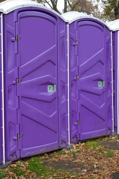 Portable Toilets for Disaster Relief Sites in Latham, NY