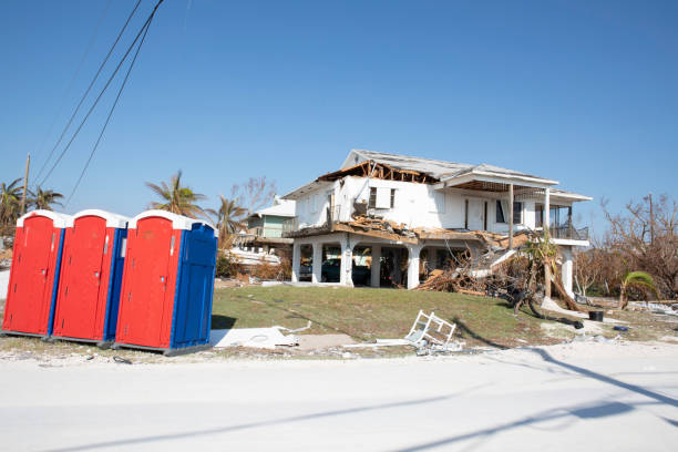 Best Portable Toilets for Disaster Relief Sites  in Latham, NY